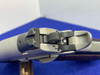 Kimber Pro CDP II Custom Shop 4" Stainless .45 ACP *AMAZING CUSTOM 1911*