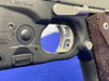 Kimber Pro CDP II Custom Shop 4" Stainless .45 ACP *AMAZING CUSTOM 1911*