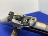 Kimber Pro CDP II Custom Shop 4" Stainless .45 ACP *AMAZING CUSTOM 1911*