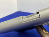 Kimber Pro CDP II Custom Shop 4" Stainless .45 ACP *AMAZING CUSTOM 1911*