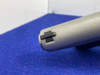 Kimber Pro CDP II Custom Shop 4" Stainless .45 ACP *AMAZING CUSTOM 1911*