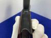 Kimber Pro CDP II Custom Shop 4" Stainless .45 ACP *AMAZING CUSTOM 1911*