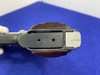 Kimber Pro CDP II Custom Shop 4" Stainless .45 ACP *AMAZING CUSTOM 1911*