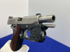 Kimber Pro CDP II Custom Shop 4" Stainless .45 ACP *AMAZING CUSTOM 1911*
