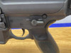 Sig Sauer MPX 9mm 8" Black *AWESOME AR-STYLE SEMI-AUTOMATIC PISTOL*