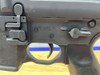 Sig Sauer MPX 9mm 8" Black *AWESOME AR-STYLE SEMI-AUTOMATIC PISTOL*