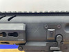 Sig Sauer MPX 9mm 8" Black *AWESOME AR-STYLE SEMI-AUTOMATIC PISTOL*