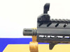 Sig Sauer MPX 9mm 8" Black *AWESOME AR-STYLE SEMI-AUTOMATIC PISTOL*