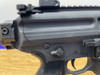 Sig Sauer MPX 9mm 8" Black *AWESOME AR-STYLE SEMI-AUTOMATIC PISTOL*