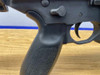 Sig Sauer MPX 9mm 8" Black *AWESOME AR-STYLE SEMI-AUTOMATIC PISTOL*