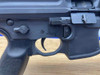 Sig Sauer MPX 9mm 8" Black *AWESOME AR-STYLE SEMI-AUTOMATIC PISTOL*