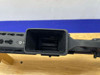 Sig Sauer MPX 9mm 8" Black *AWESOME AR-STYLE SEMI-AUTOMATIC PISTOL*