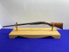 Remington Model 1894 12 Ga Blue 30" *EXCELLENT DOUBLE-BARREL SHOTGUN