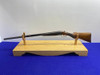 Remington Model 1894 12 Ga Blue 30" *EXCELLENT DOUBLE-BARREL SHOTGUN