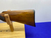 Remington Model 1894 12 Ga Blue 30" *EXCELLENT DOUBLE-BARREL SHOTGUN