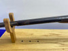 Remington Model 1894 12 Ga Blue 30" *EXCELLENT DOUBLE-BARREL SHOTGUN