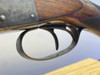 Remington Model 1894 12 Ga Blue 30" *EXCELLENT DOUBLE-BARREL SHOTGUN