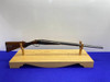 Remington Model 1894 12 Ga Blue 30" *EXCELLENT DOUBLE-BARREL SHOTGUN