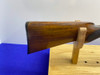 Remington Model 1894 12 Ga Blue 30" *EXCELLENT DOUBLE-BARREL SHOTGUN