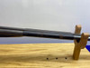 Remington Model 1894 12 Ga Blue 30" *EXCELLENT DOUBLE-BARREL SHOTGUN