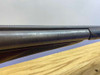 Remington Model 1894 12 Ga Blue 30" *EXCELLENT DOUBLE-BARREL SHOTGUN