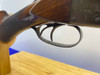 Remington Model 1894 12 Ga Blue 30" *EXCELLENT DOUBLE-BARREL SHOTGUN