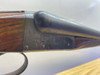Remington Model 1894 12 Ga Blue 30" *EXCELLENT DOUBLE-BARREL SHOTGUN
