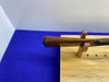 Remington Model 1894 12 Ga Blue 30" *EXCELLENT DOUBLE-BARREL SHOTGUN