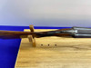 Remington Model 1894 12 Ga Blue 30" *EXCELLENT DOUBLE-BARREL SHOTGUN