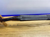 Remington Model 1894 12 Ga Blue 30" *EXCELLENT DOUBLE-BARREL SHOTGUN