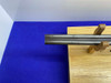 Remington Model 1894 12 Ga Blue 30" *EXCELLENT DOUBLE-BARREL SHOTGUN