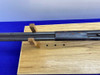 Remington Model 1894 12 Ga Blue 30" *EXCELLENT DOUBLE-BARREL SHOTGUN