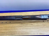 Remington Model 1894 12 Ga Blue 30" *EXCELLENT DOUBLE-BARREL SHOTGUN