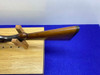 Remington Model 1894 12 Ga Blue 30" *EXCELLENT DOUBLE-BARREL SHOTGUN