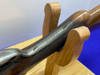 Remington Model 1894 12 Ga Blue 30" *EXCELLENT DOUBLE-BARREL SHOTGUN