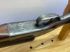 Remington Model 1894 12 Ga Blue 30" *EXCELLENT DOUBLE-BARREL SHOTGUN