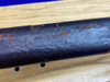 Remington Model 1894 12 Ga Blue 30" *EXCELLENT DOUBLE-BARREL SHOTGUN