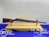 Sears, Roebuck & Co. Ranger 16Ga Blued 26" *VINTAGE BOLT-ACTION SHOTGUN*