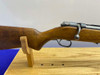 Sears, Roebuck & Co. Ranger 16Ga Blued 26" *VINTAGE BOLT-ACTION SHOTGUN*