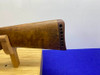 Sears, Roebuck & Co. Ranger 16Ga Blued 26" *VINTAGE BOLT-ACTION SHOTGUN*