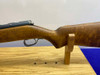 Sears, Roebuck & Co. Ranger 16Ga Blued 26" *VINTAGE BOLT-ACTION SHOTGUN*