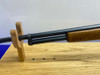 Sears, Roebuck & Co. Ranger 16Ga Blued 26" *VINTAGE BOLT-ACTION SHOTGUN*
