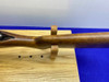 Sears, Roebuck & Co. Ranger 16Ga Blued 26" *VINTAGE BOLT-ACTION SHOTGUN*