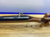 Sears, Roebuck & Co. Ranger 16Ga Blued 26" *VINTAGE BOLT-ACTION SHOTGUN*