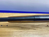 Sears, Roebuck & Co. Ranger 16Ga Blued 26" *VINTAGE BOLT-ACTION SHOTGUN*