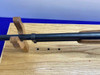 Sears, Roebuck & Co. Ranger 16Ga Blued 26" *VINTAGE BOLT-ACTION SHOTGUN*