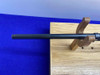 Sears, Roebuck & Co. Ranger 16Ga Blued 26" *VINTAGE BOLT-ACTION SHOTGUN*
