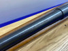 Sears, Roebuck & Co. Ranger 16Ga Blued 26" *VINTAGE BOLT-ACTION SHOTGUN*
