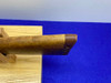 Sears, Roebuck & Co. Ranger 16Ga Blued 26" *VINTAGE BOLT-ACTION SHOTGUN*