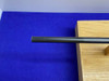 Sears, Roebuck & Co. Ranger 16Ga Blued 26" *VINTAGE BOLT-ACTION SHOTGUN*